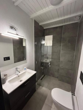 Carnaby Butik Otel Küçükköy